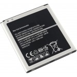 Baterija Nokia BLC-2 1000 mAh